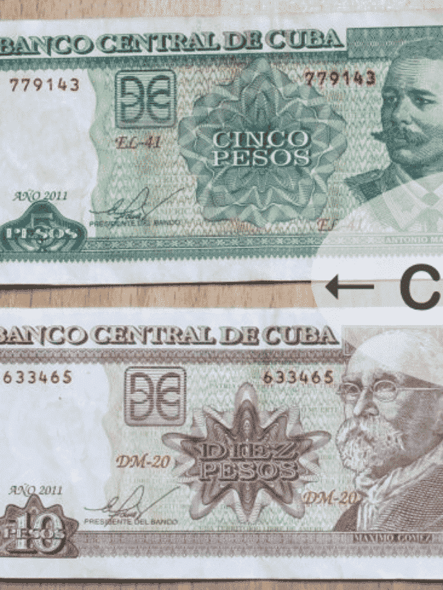 Things to do in Cuba