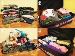 roll clothes.jpg