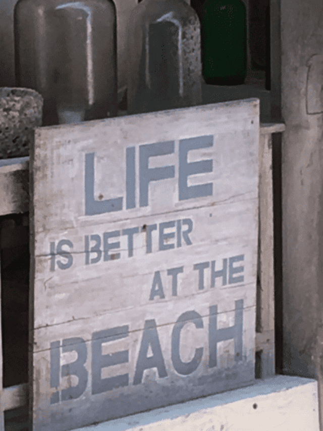 20 Ways to embrace lifestyle deflation (without deprivation) story