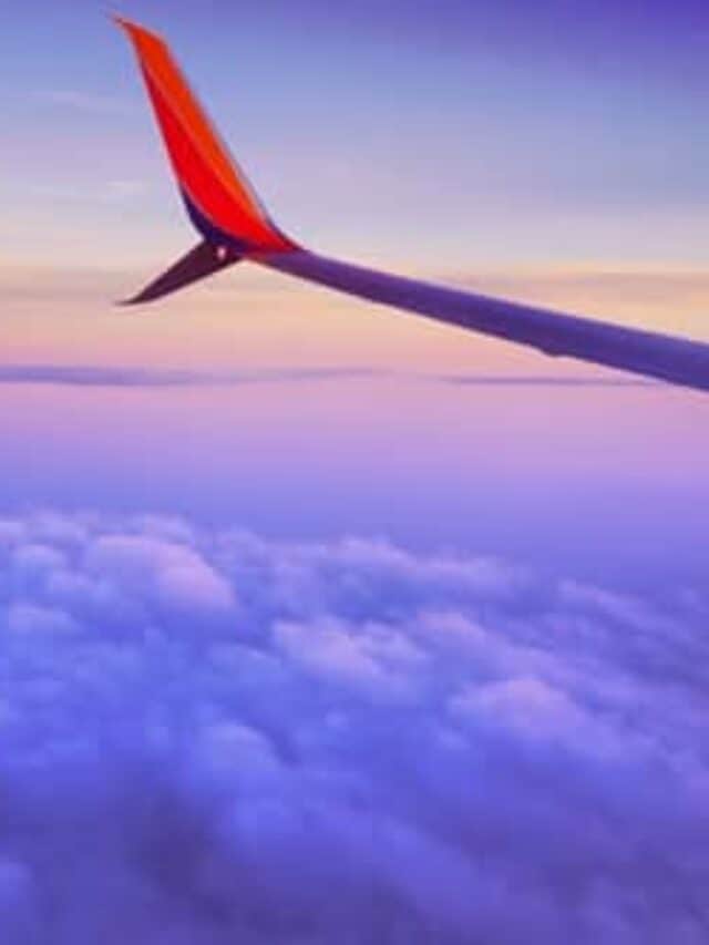 Have International Travel Plans? Read These Tips to Prevent Jet Lag