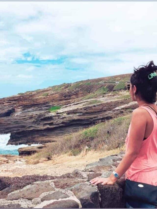 6 Tips to Stay Positive & Happy
