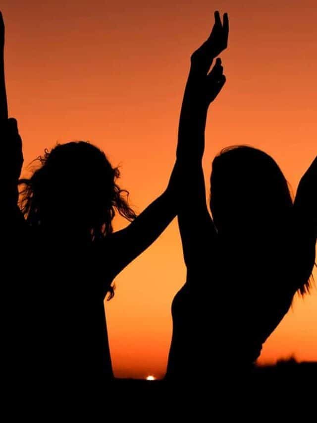 65 Funny Life Quotes To Put A Smile On Your Face Story
