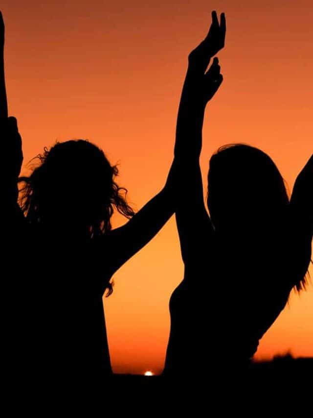65 Funny Life Quotes To Put A Smile On Your Face Story