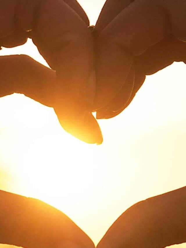 What It Means To Be You Tiful Story