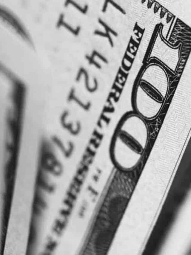 7 Ways To Make Sure You’re Spending Money Wisely Story
