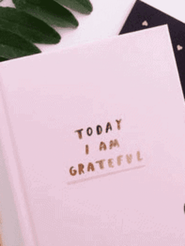Ways to Give Back in the New Year
