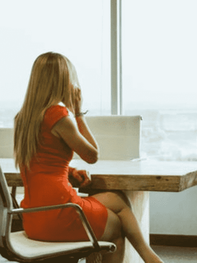 5 Work from home style tips