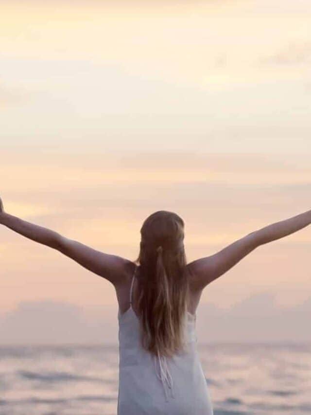 15 Happiness Quotes To Cheer You Up in 2022 Story