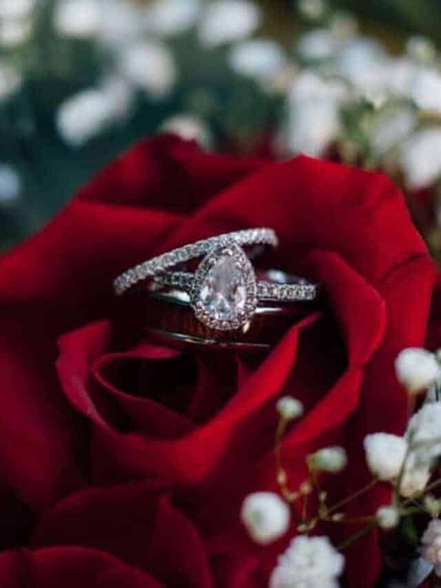 Tips to Find The Best Engagement Ring Your Partner Will Love