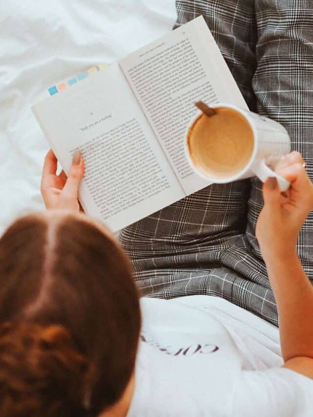 16 Important Books for Women in 2023