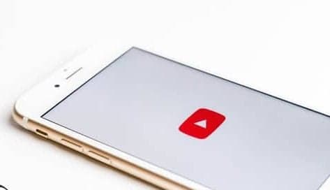 Make Money on YouTube With These 5 Steps