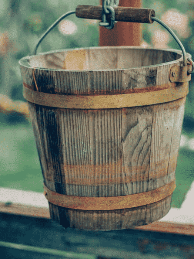 Your Guide to Creating a Bucket List Story