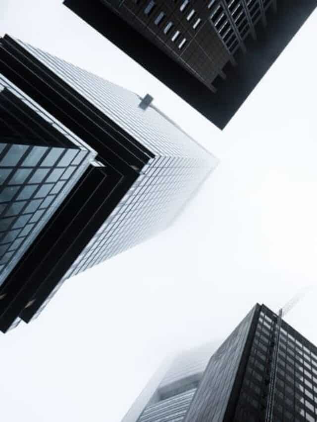 Alternative Investments: Not Just For The Wealthy Story
