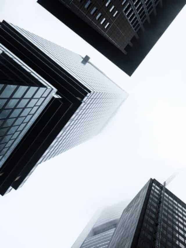 Alternative Investments: Not Just For The Wealthy Story