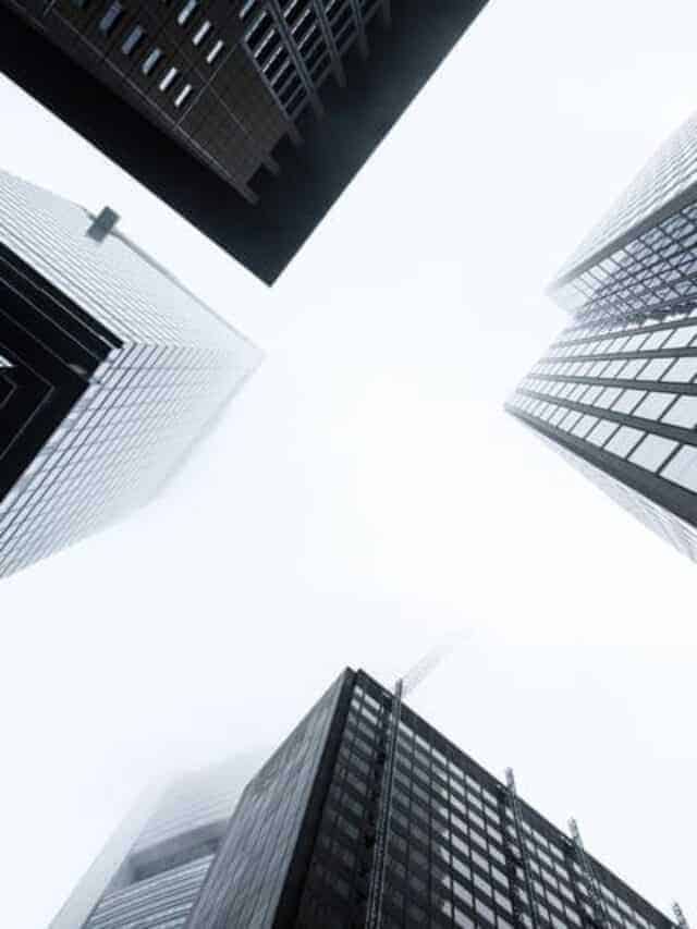 12 Best Investment Apps Story