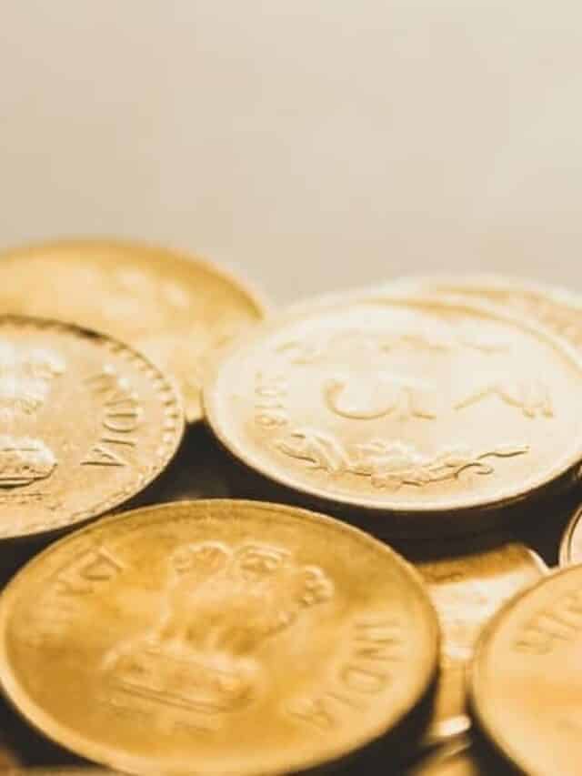 Making Money Moves: What To Invest In Besides The Stock Market Story