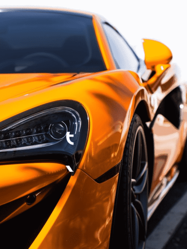 How Much Car Can I Really Afford?
