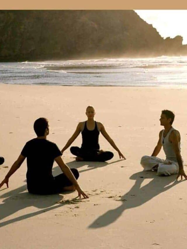 Long Term Travel Can Change You. Here’s 6 Ways How