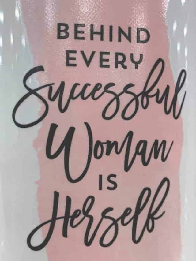 The Best Quotes to Empower & Uplift