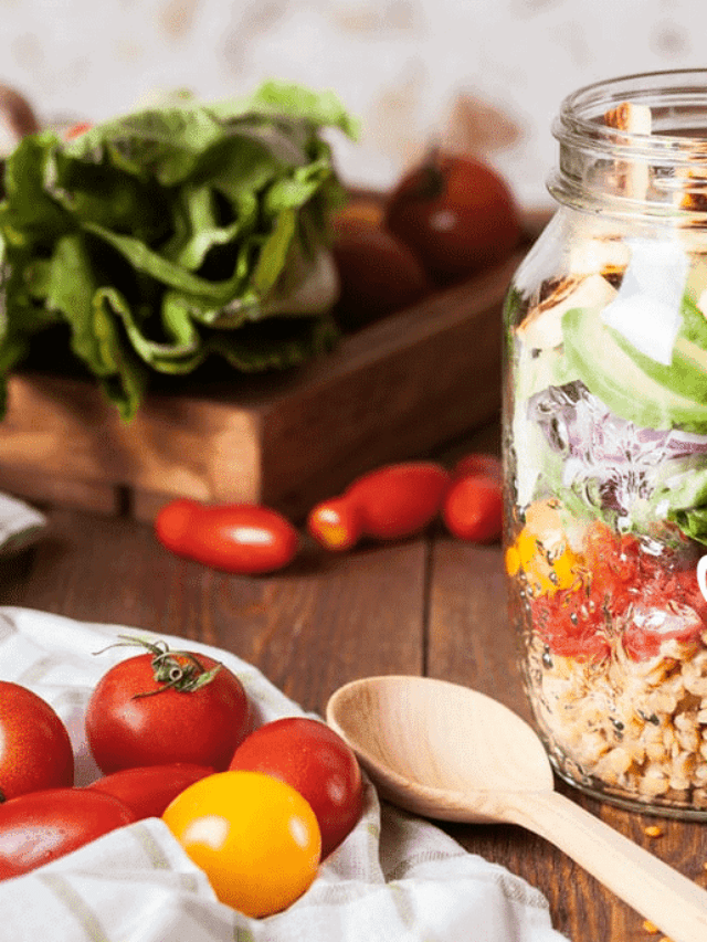 Health is Wealth: Tips to Stay Healthy in the New Year