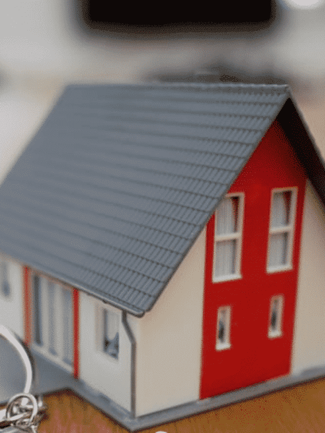 House Hacking: Invest & Live for free story