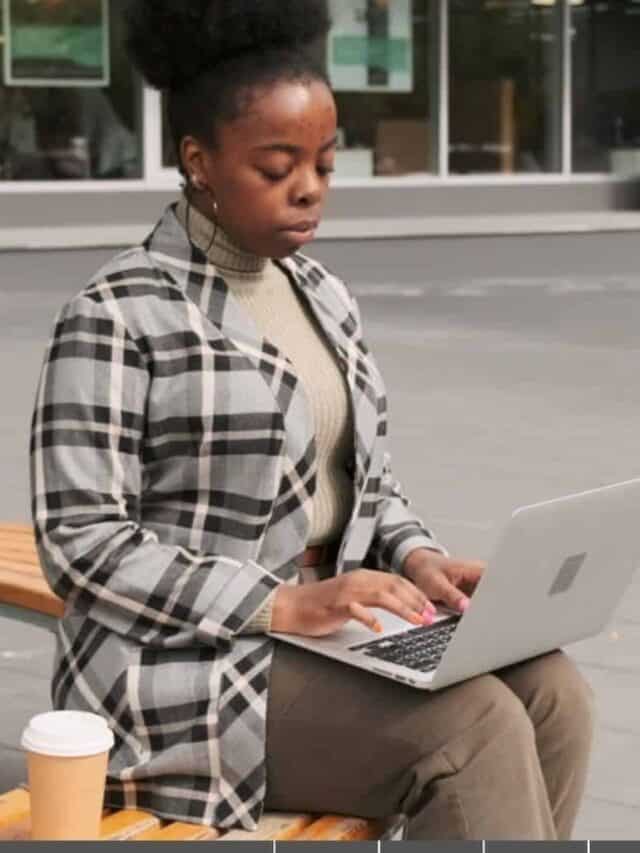 15 Highest Paying Jobs to Apply For ASAP