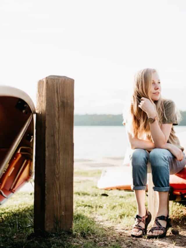 4 Relaxing Staycation Ideas This Season
