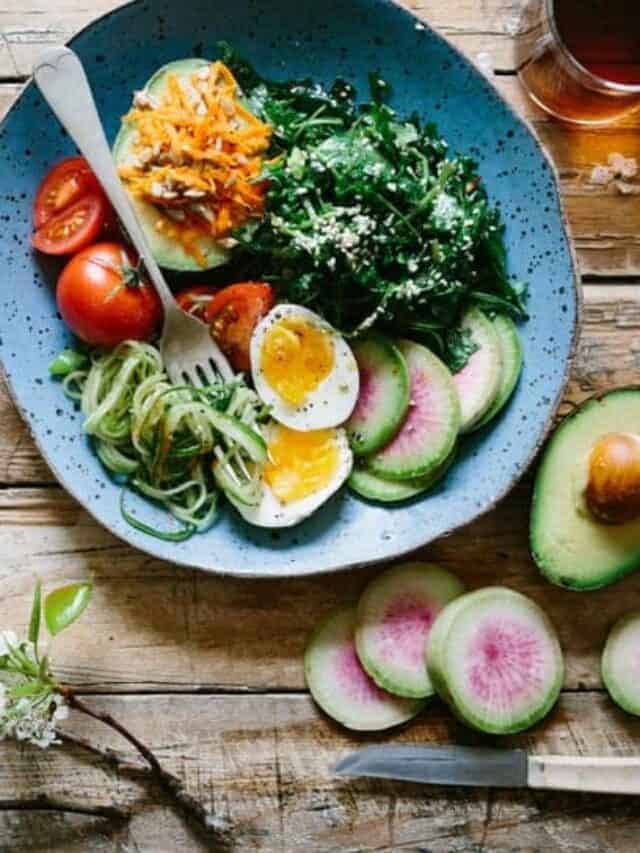 Cheap Dinner Ideas For Busy Professionals On a Budget