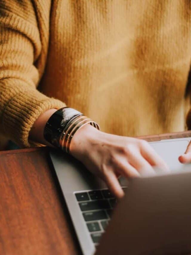 9 Tips to Make a Successful Career Change in 2023