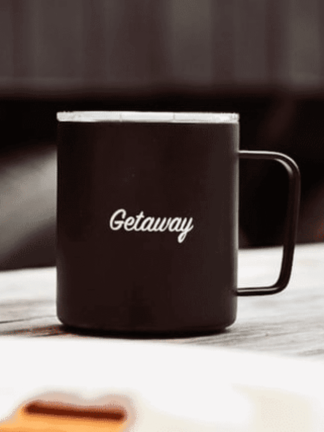 Things To Consider When Planning Cheap Weekend Getaways Story