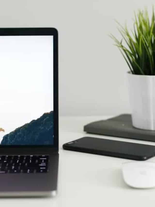 4 Important Ways to Approach Your Job Hunt