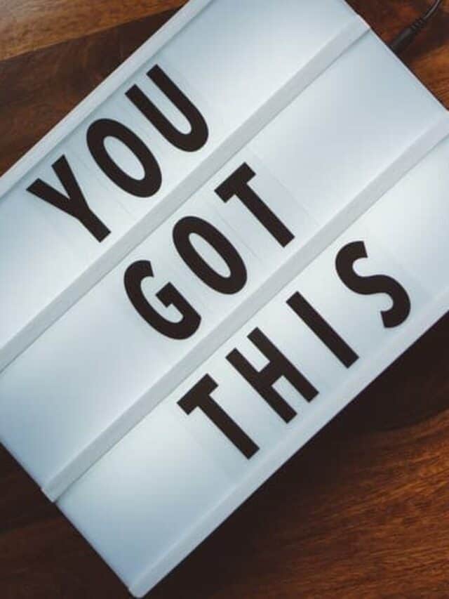 10 Best Business Quotes To Inspire Success Story