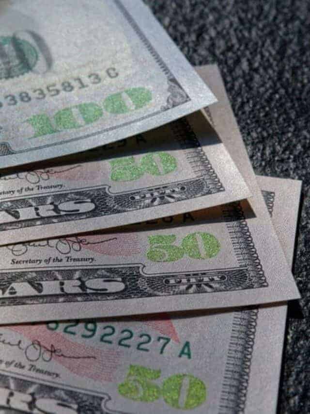Save Money With Entertainment Book