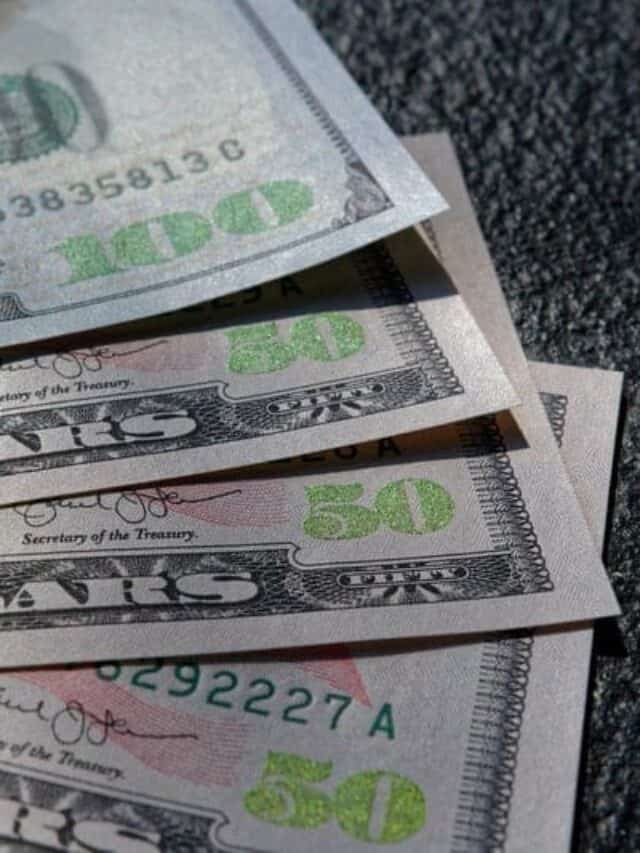 Save Money With Entertainment Book