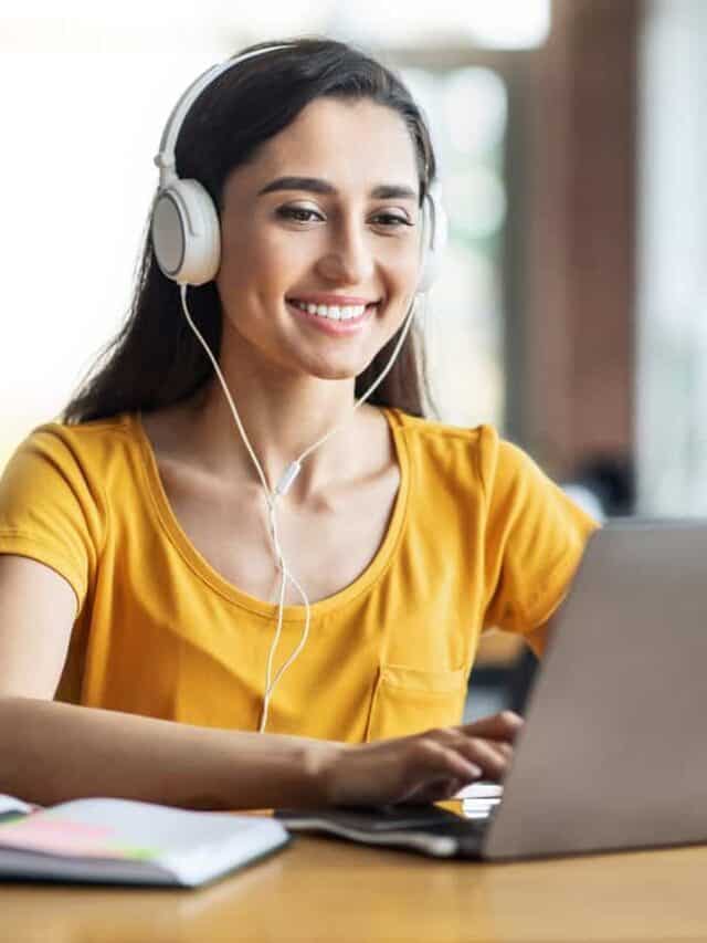 22 Hard Work Quotes To Help You Continue On