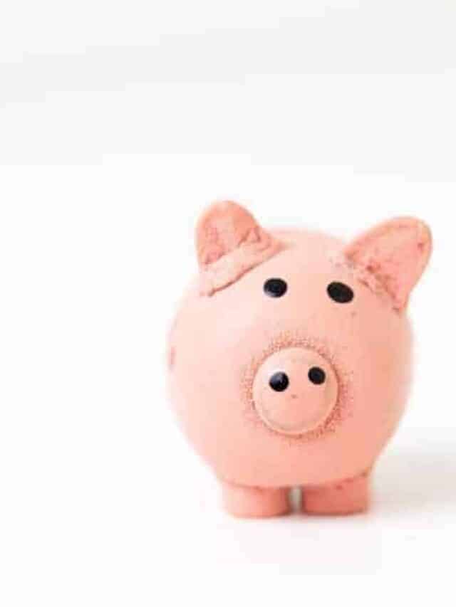 12 Money Management Tips For When You Start Your First Job Story
