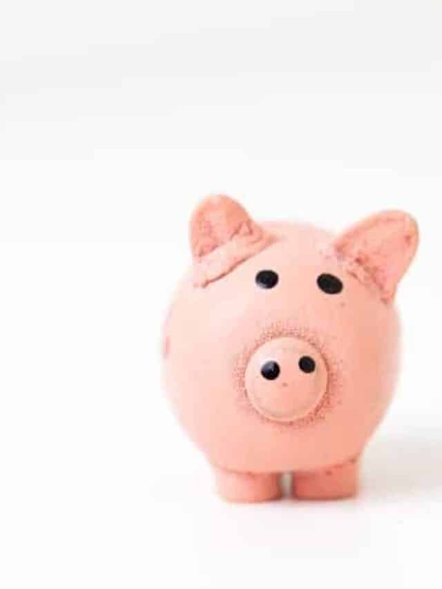 12 Money Management Tips For When You Start Your First Job Story