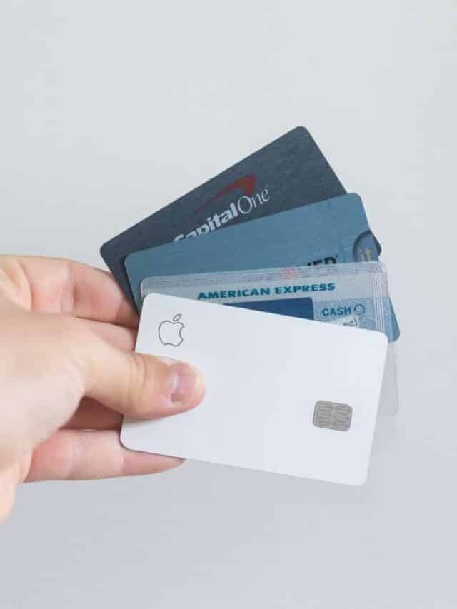 How To Lock Your Credit – And If You Should Story
