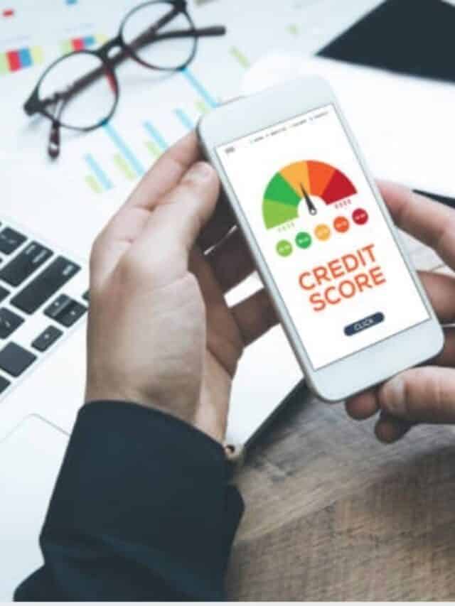 Loans For Bad Credit And How To Get Them Story