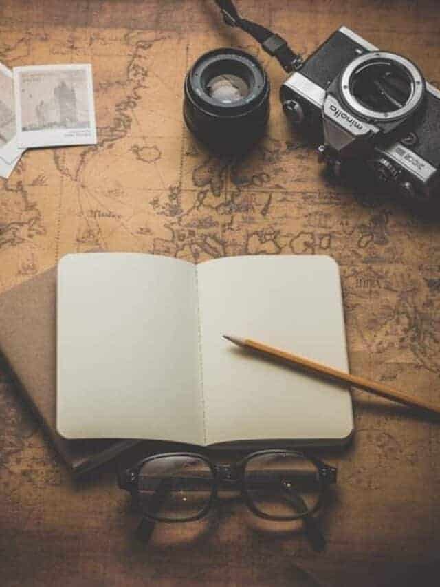 Vacation Packages: One Way To Save On Travel Story