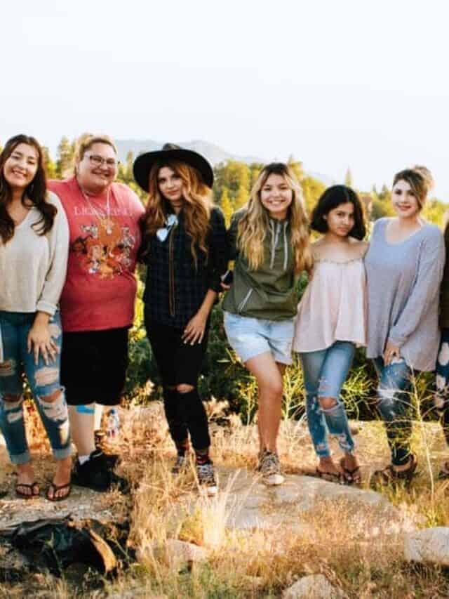 Unique Girls Weekend Ideas For Your Next Getaway Story