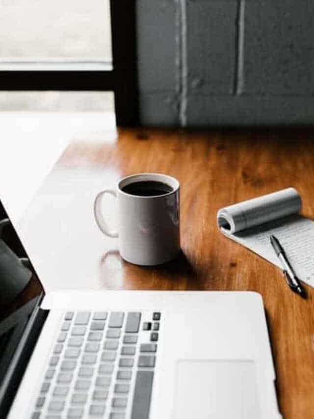 9 Best Freelance Jobs You Can Do From Anywhere Story