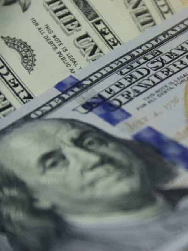 6 Facts About Paying Off Debt