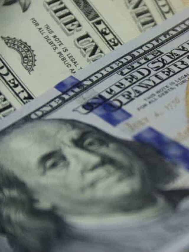6 Facts About Paying Off Debt