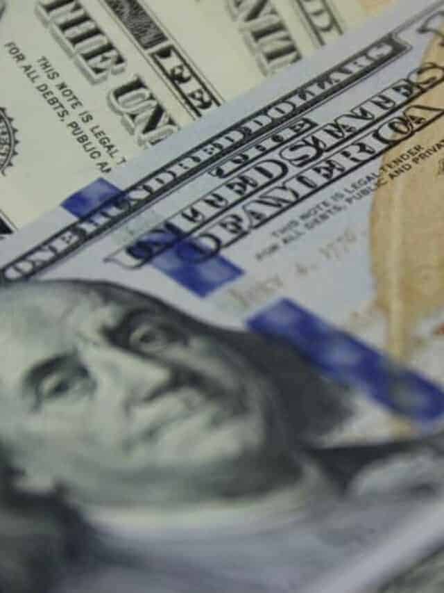 35 Easy Ways To Generate Passive Income Story
