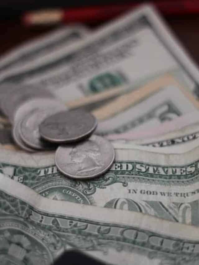 7 ways to spend money wisely