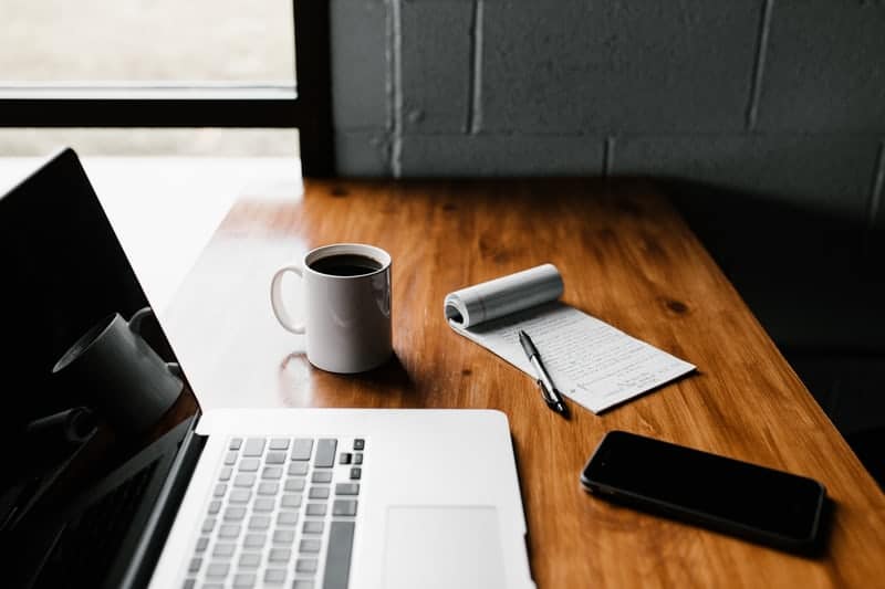 freelance jobs