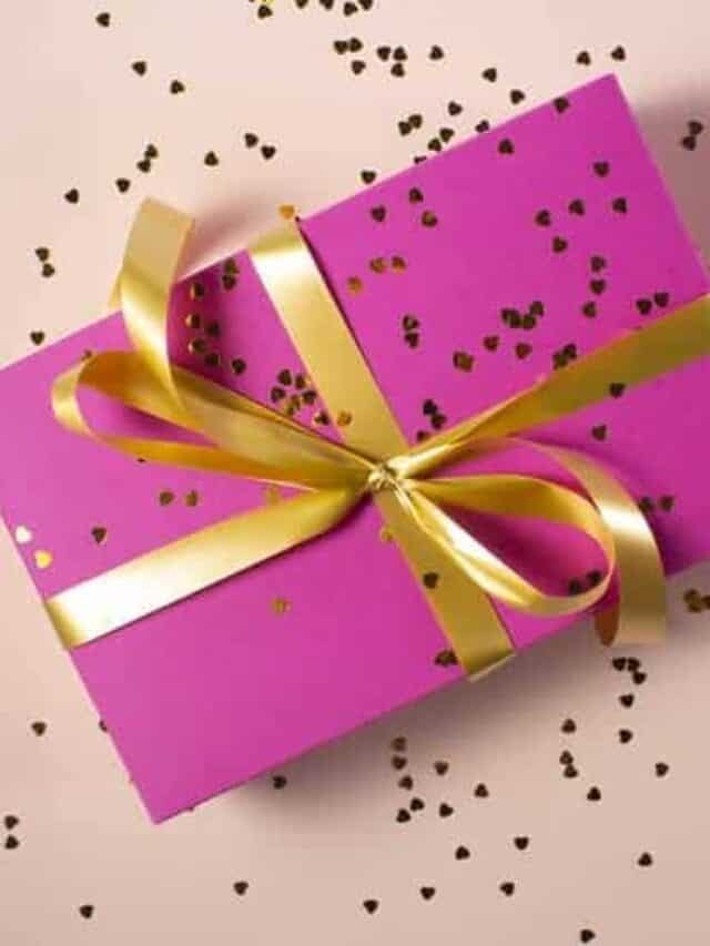 Clothing Subscription Boxes Gift Ideas for Graduation