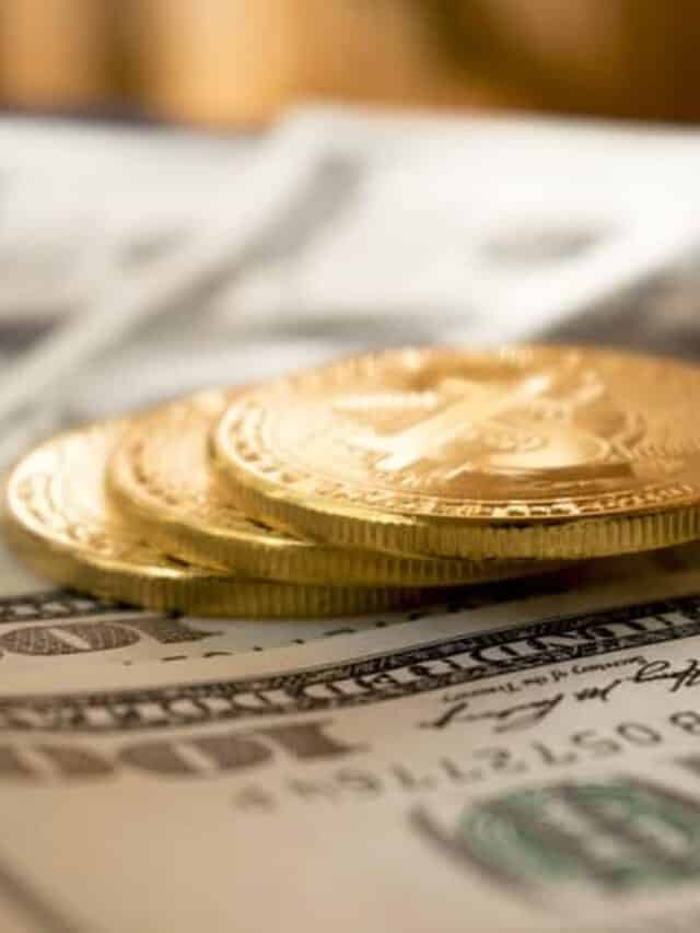 15 Best Residual Income Ideas To Consider Story
