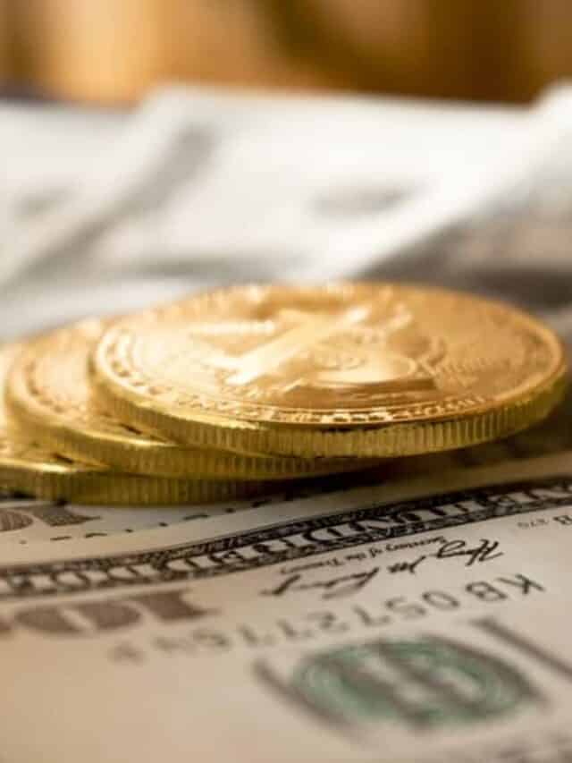 Different Types Of Savings Accounts You Can Have Story